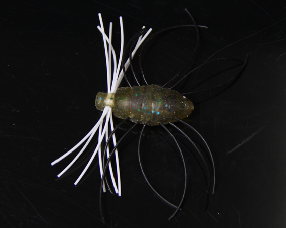 躱マイキーでアフター攻略