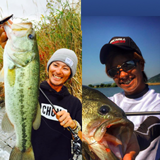 水野プロ、加木屋プロ出演イベント情報