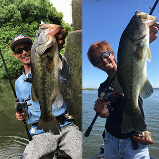 水野プロ・加木屋プロイベント情報