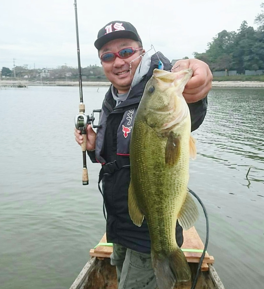 秋のDooon祭り！