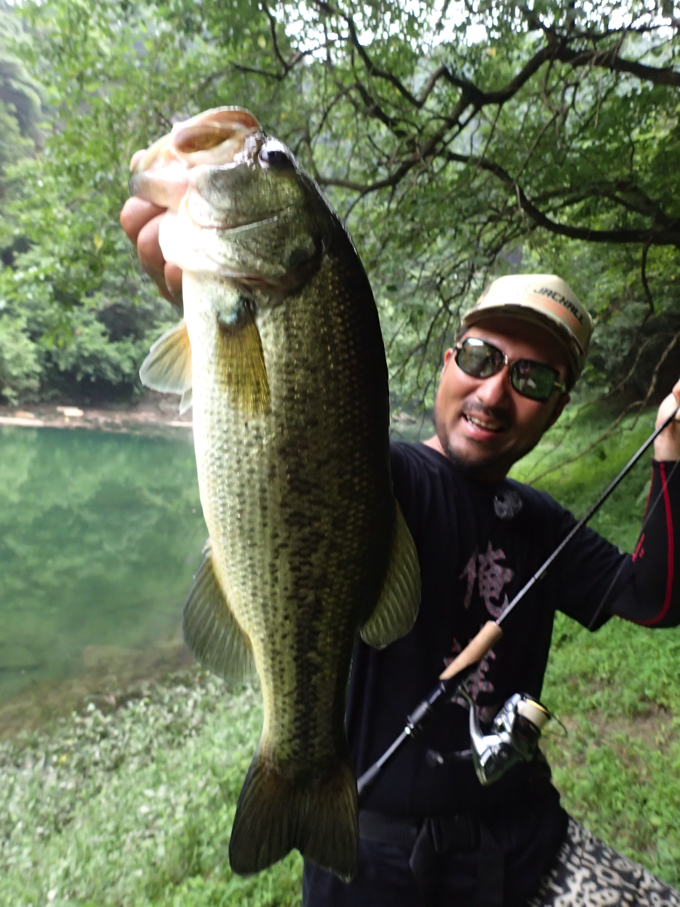 秦拓馬プロ イベント情報