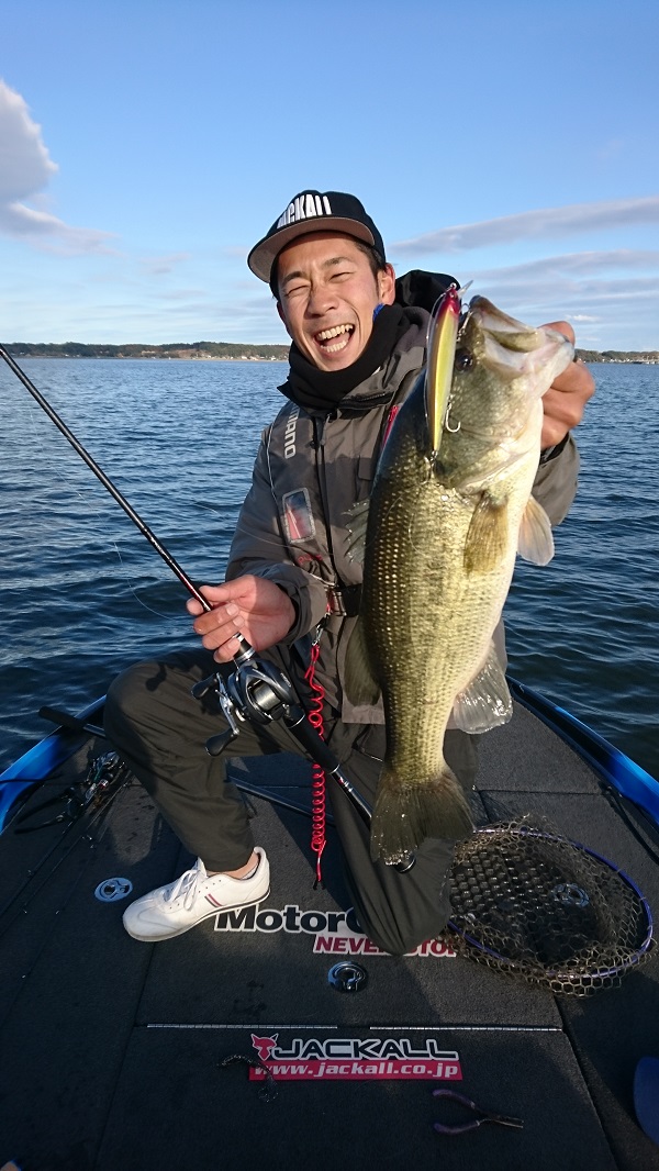 冬のリレンジ祭り開催