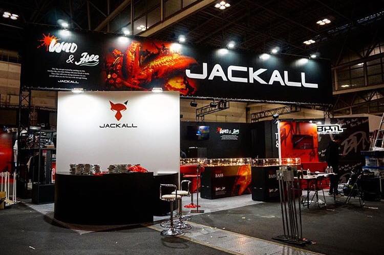 THE KEEP CASTが終了しました。