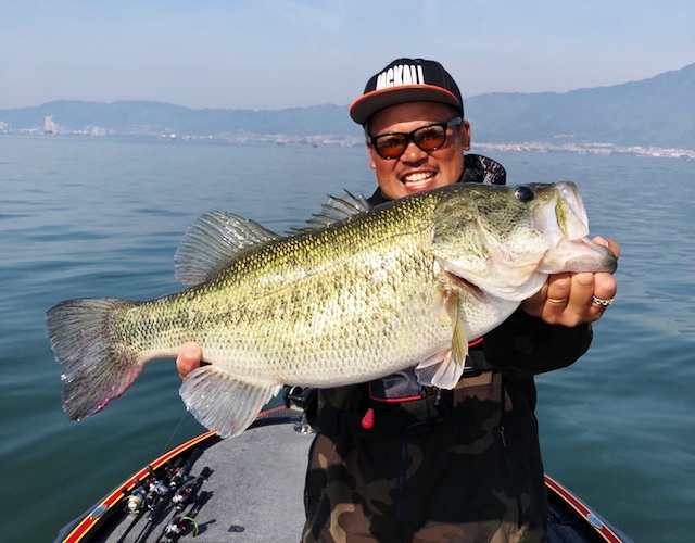 永遠の定番「フリックシェイク」
