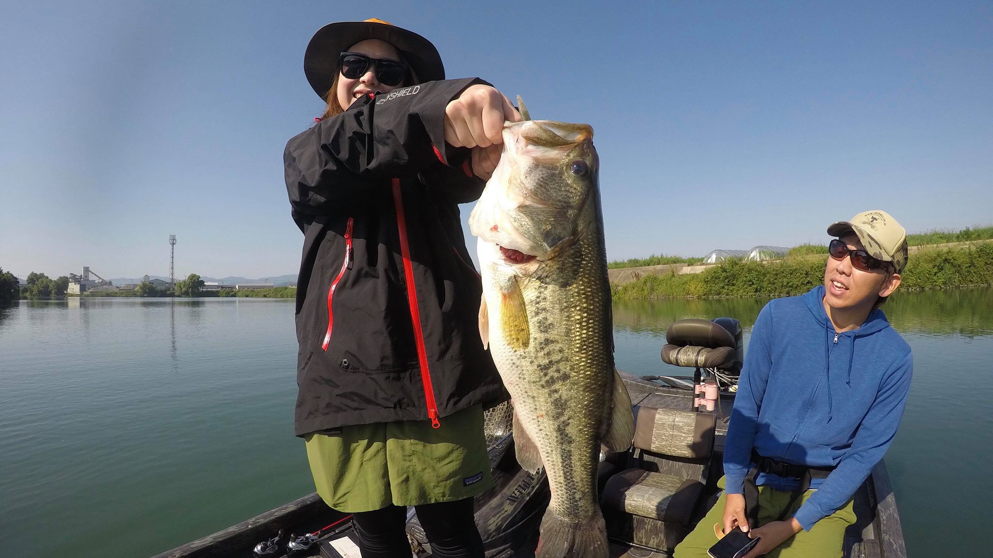 エキサイティングワームゲーム