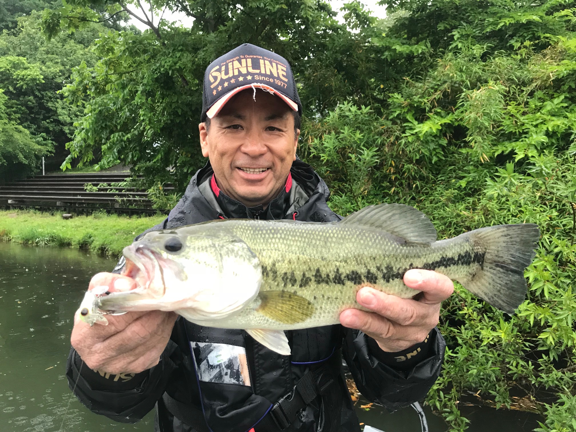 タッピー講座 中級編