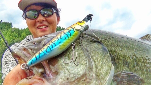 新作ライザーベイト００９Ｐ