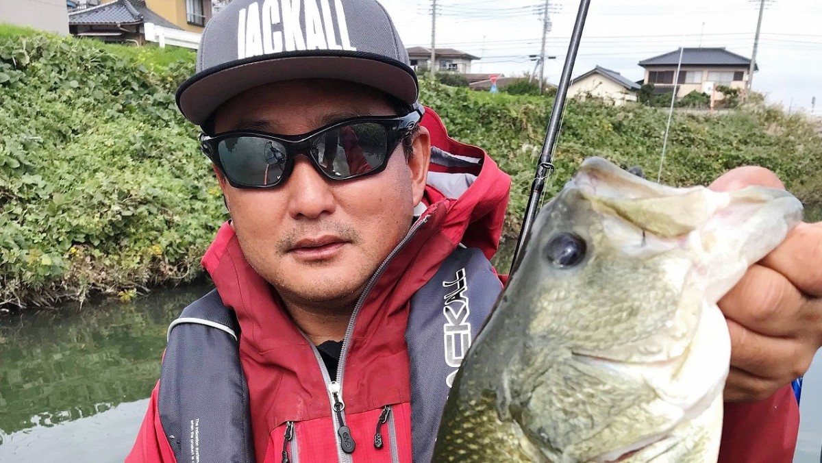 11月のシャローゲーム