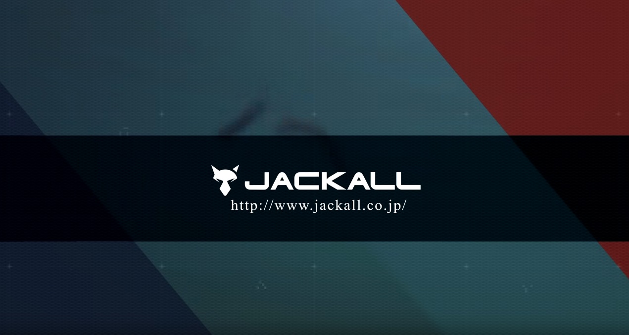 秦拓馬IN韓国 ソフトベイト攻略編vol.1