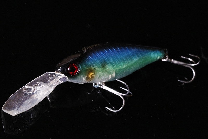 非公開: CHUBBLE-MR