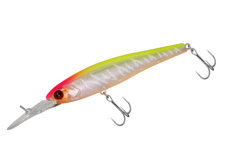 Jackall Dowzvido 90SP fishing lures original range of colors 