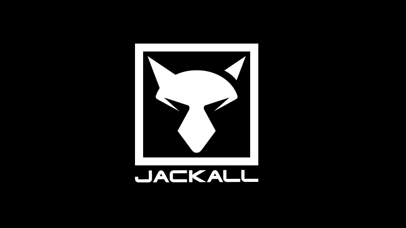 イベント告知 Fresh Water バス釣り Jackall ジャッカル ルアー