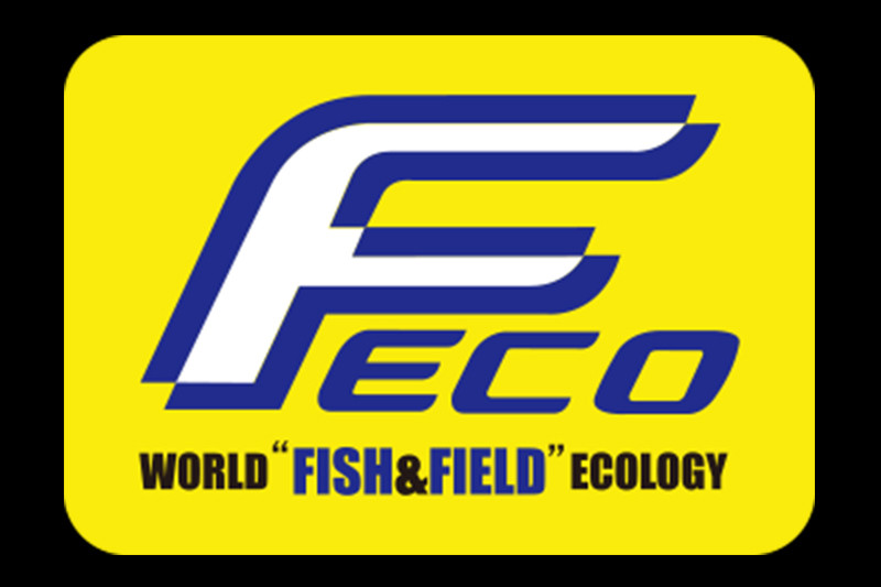 Feco certified products