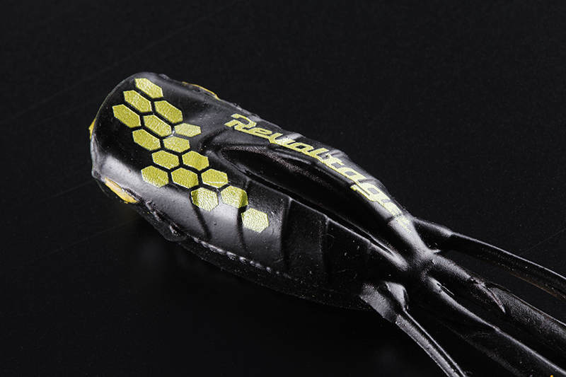 rv ラッシュ アワー