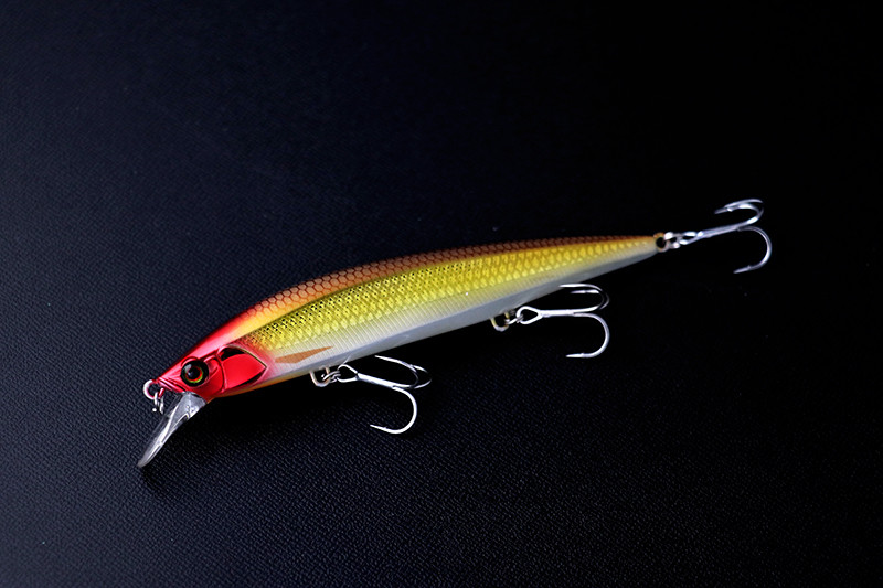 非公開: RERANGE 110SP