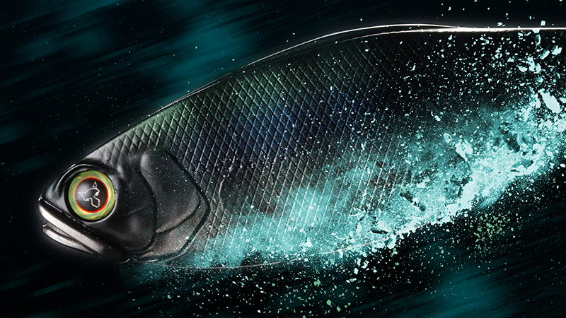 信頼こそ性能の証。秦拓馬がTNシリーズを徹底解説