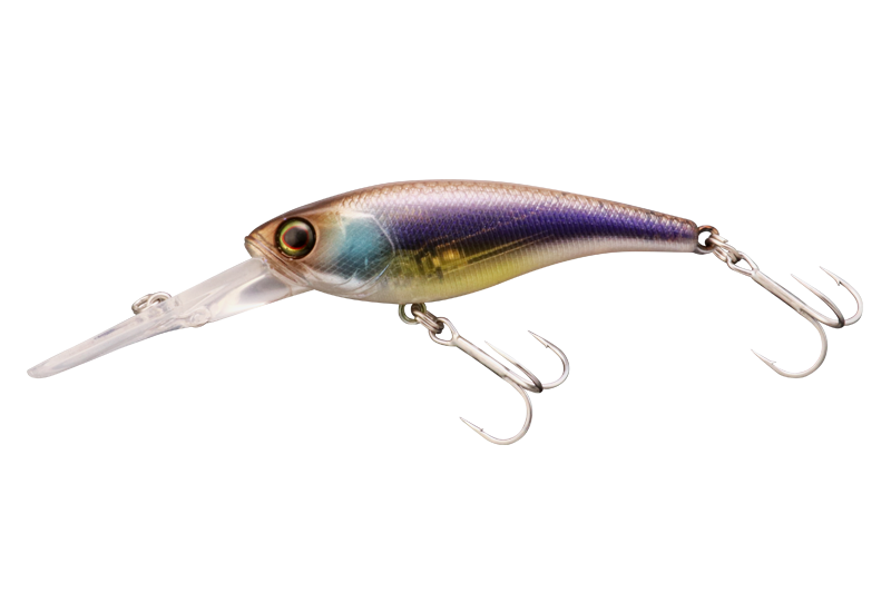 お得な情報満載 ジャッカル ソウルシャッド 45sp マッディチャートフィッシュ バスルアー Riosmauricio Com