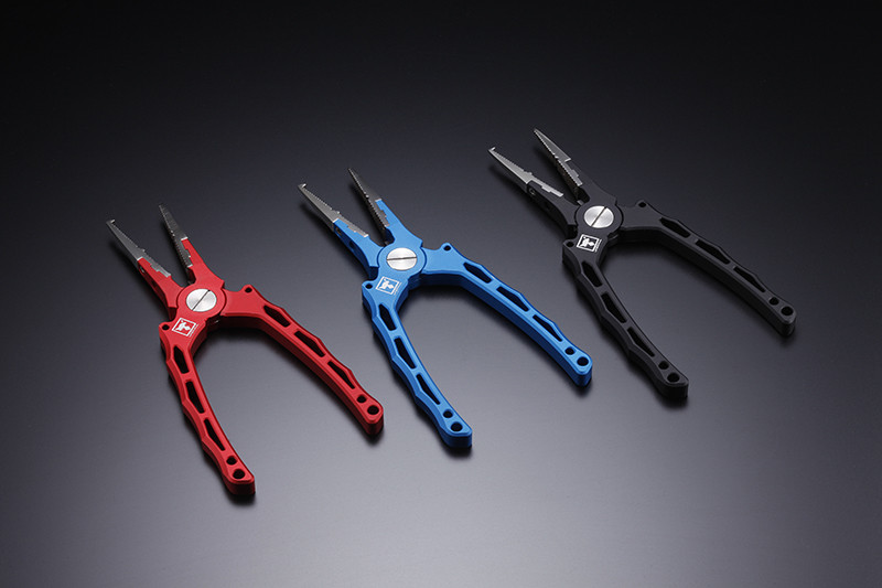 MULTI PLIERS / 멀티 플라이어