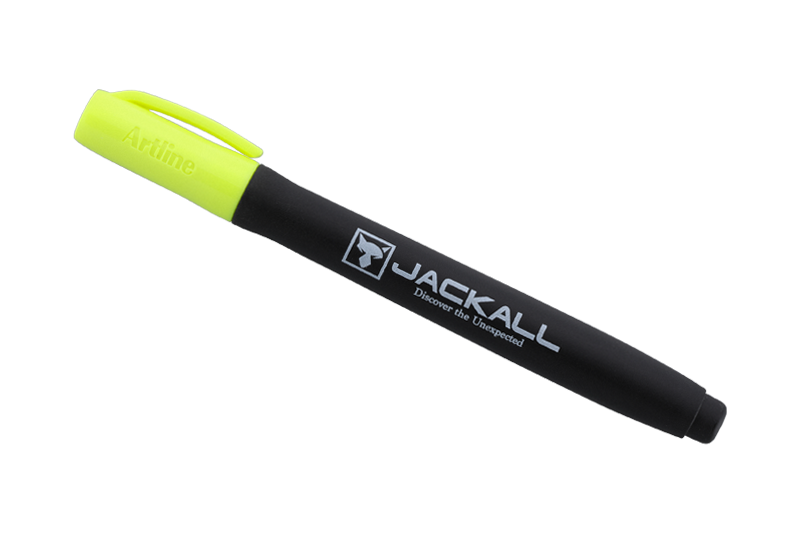 KEIMURA YELLOW/ケイムライエロー