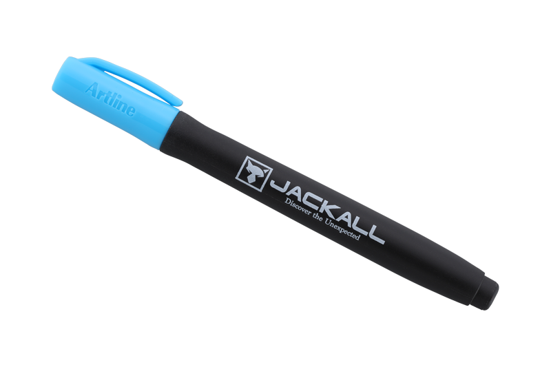 KEIMURA BLUE/ケイムラブルー