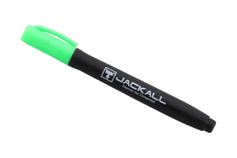 KEIMURA GREEN/ケイムラグリーン