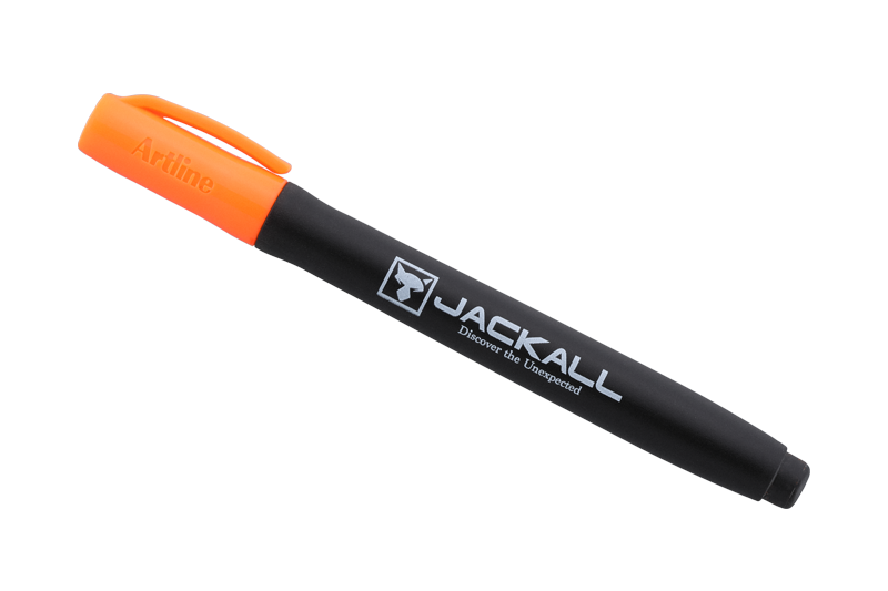 KEIMURA ORANGE/ケイムラオレンジ