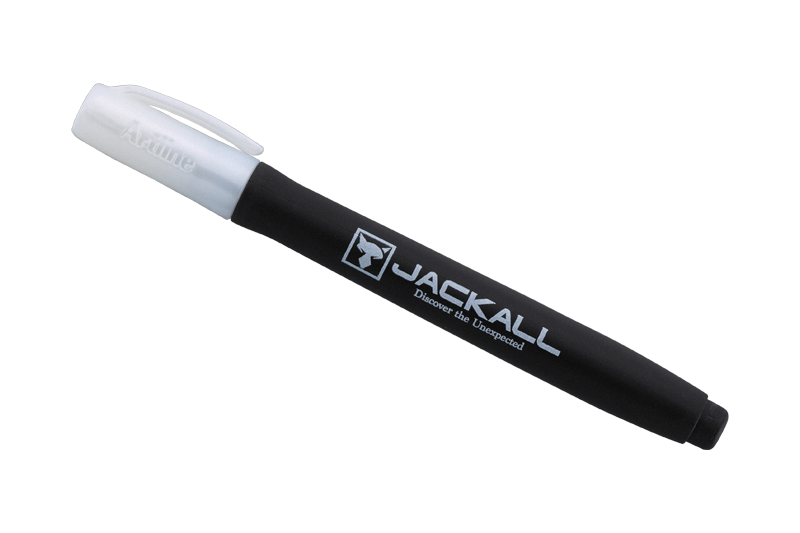 KEIMURA CLEAR/ケイムラクリア