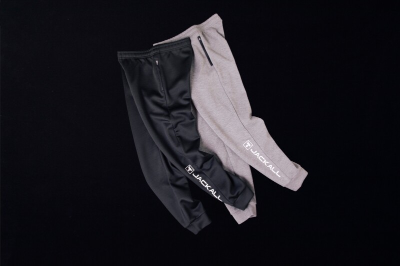 STRETCH SWEAT PANTS/스트레치 스웨트 팬츠