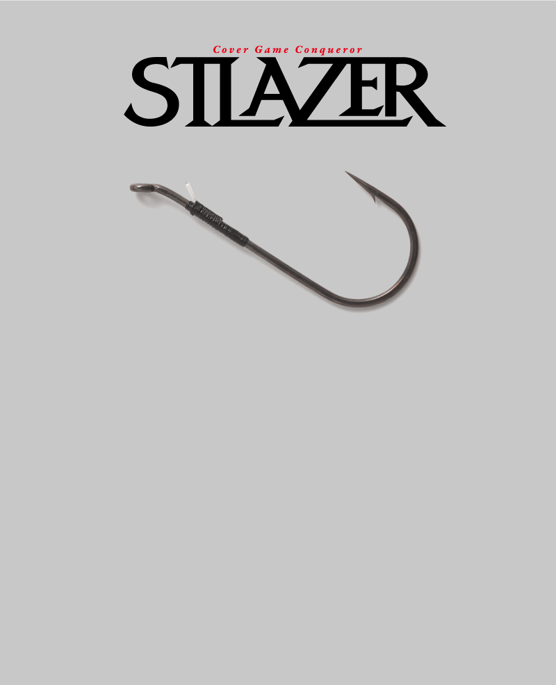 ストレイザー STLAZER / ストレイザー