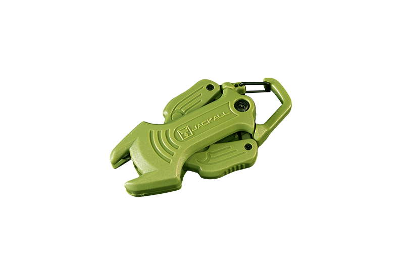 MOSGREEN/モスグリーン