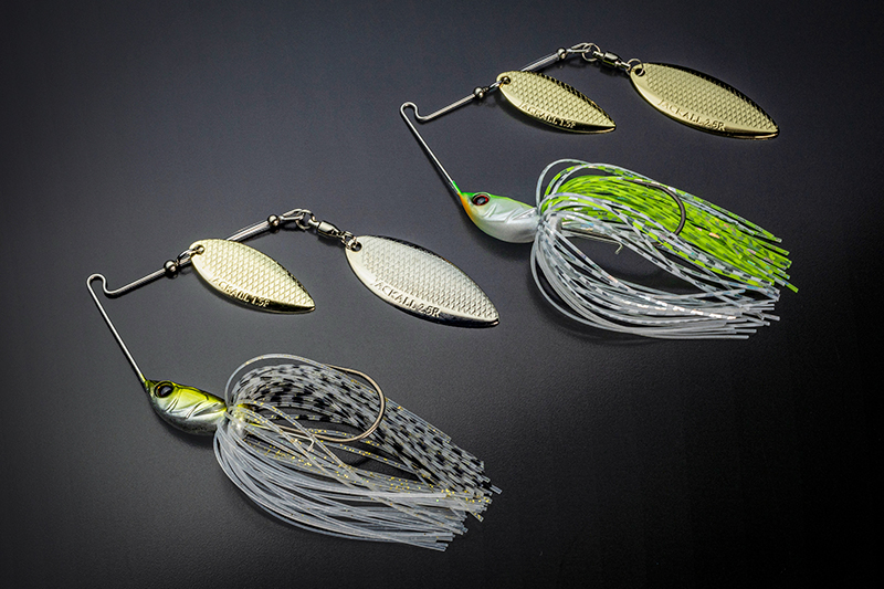 Super DOOON /  スーパードーン