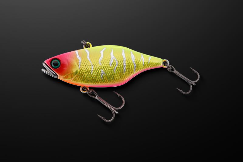 ティーエヌバイブレーション 50/60/65/70/80 TN VIBRATION 50/60/65/70/80