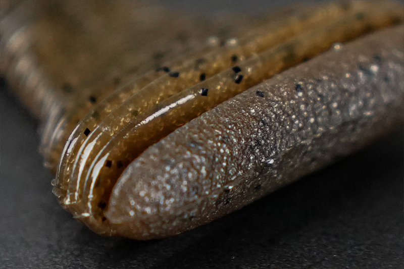 シボフラット SHIBO FLAT/シボフラット