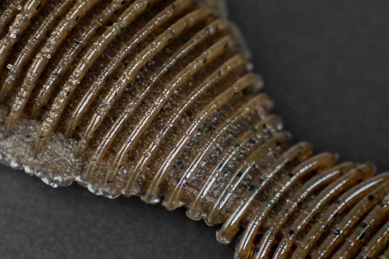 シボフラット SHIBO FLAT/シボフラット