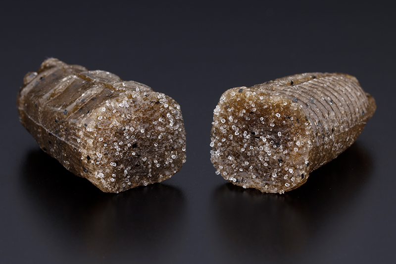 ジミーイモ 2インチ JIMMY IMO 2″