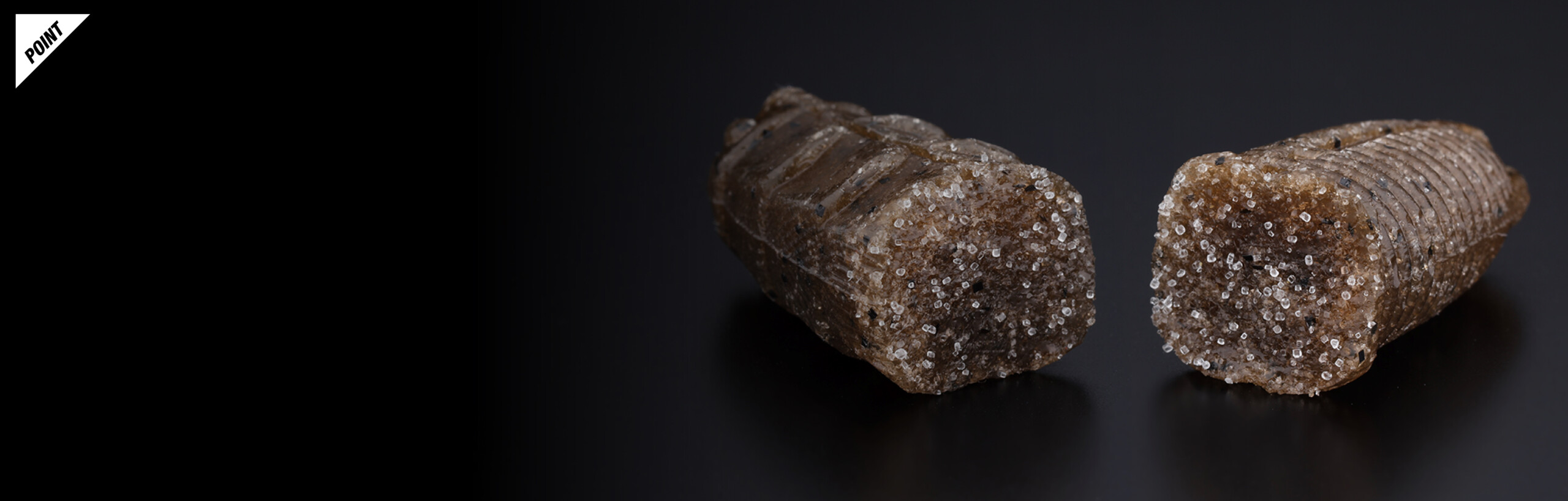 ジミーイモ 2インチ JIMMY IMO 2″ 