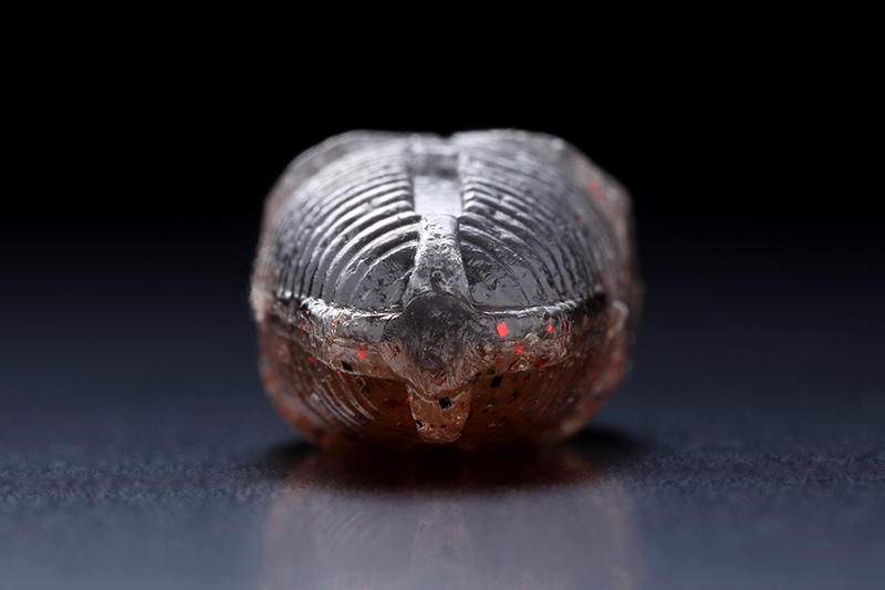 ジミーイモ 2インチ JIMMY IMO 2″