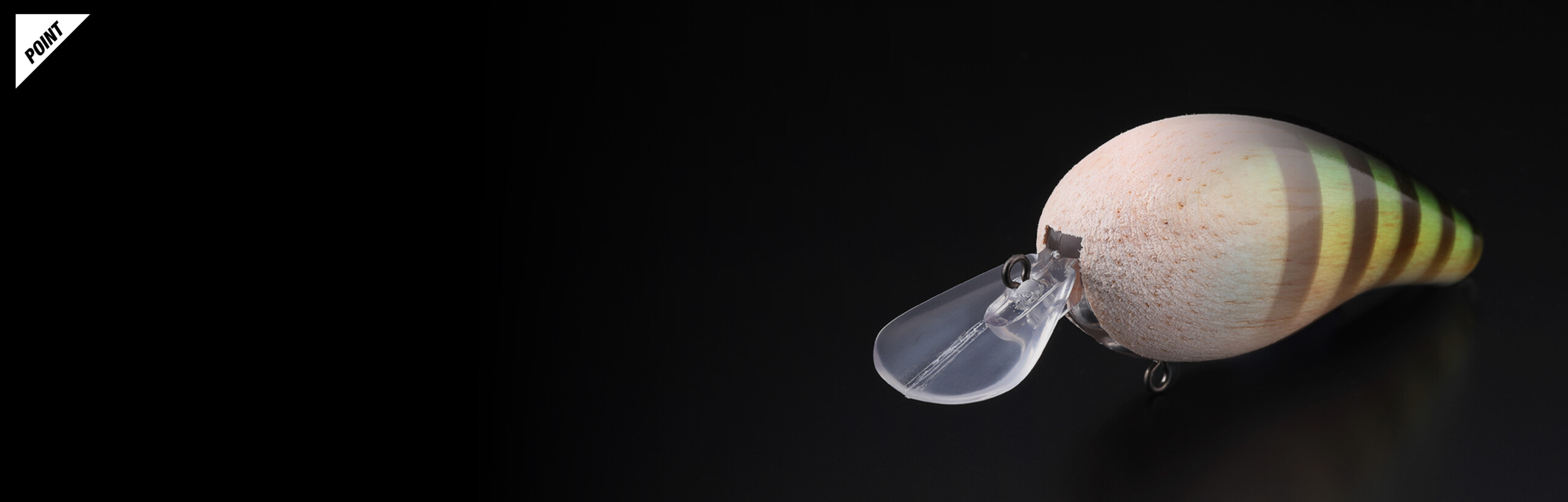 ジェロニモ・マグナム Geronimo MAGNUM/ジェロニモ マグナム 