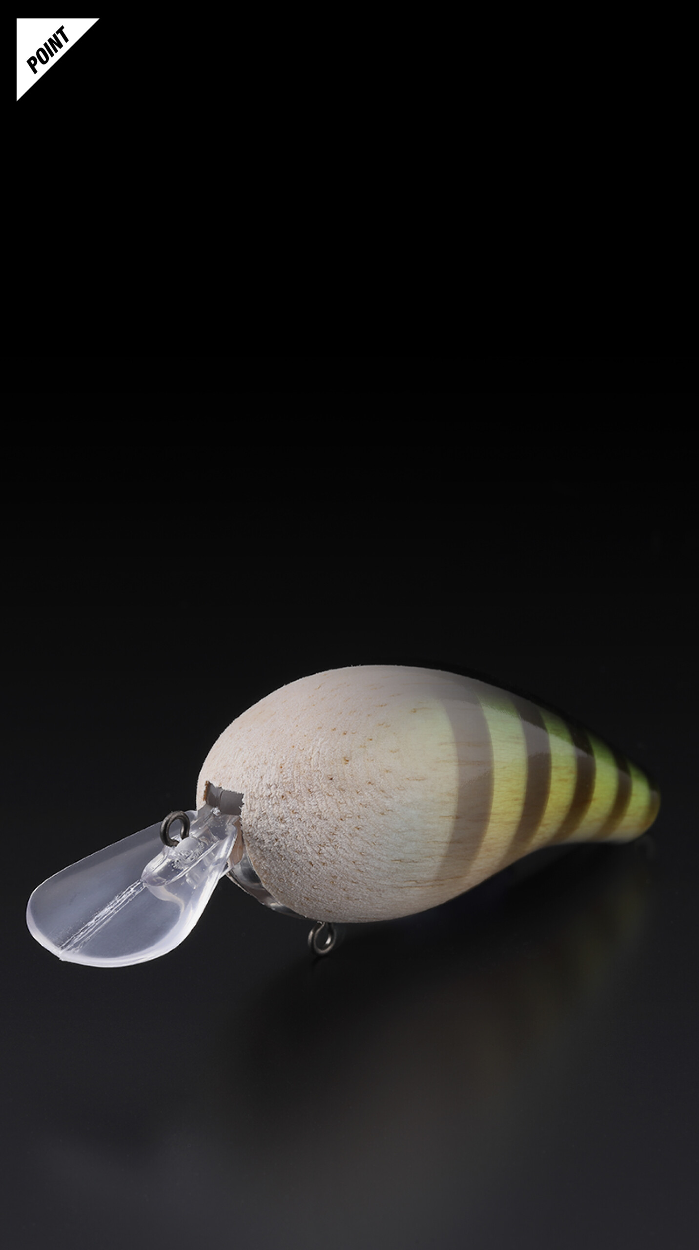 ジェロニモ・マグナム Geronimo MAGNUM/ジェロニモ マグナム 