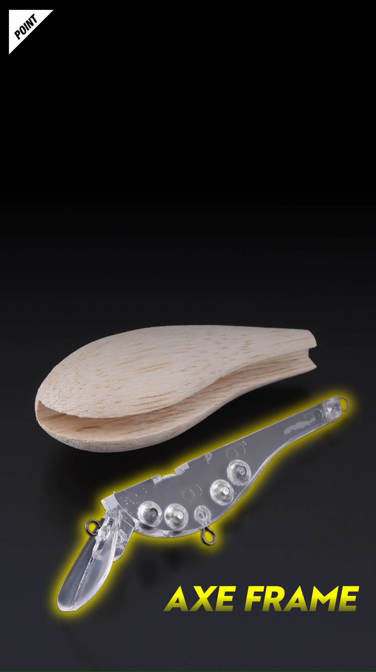 ジェロニモ・マグナム Geronimo MAGNUM/ジェロニモ マグナム 