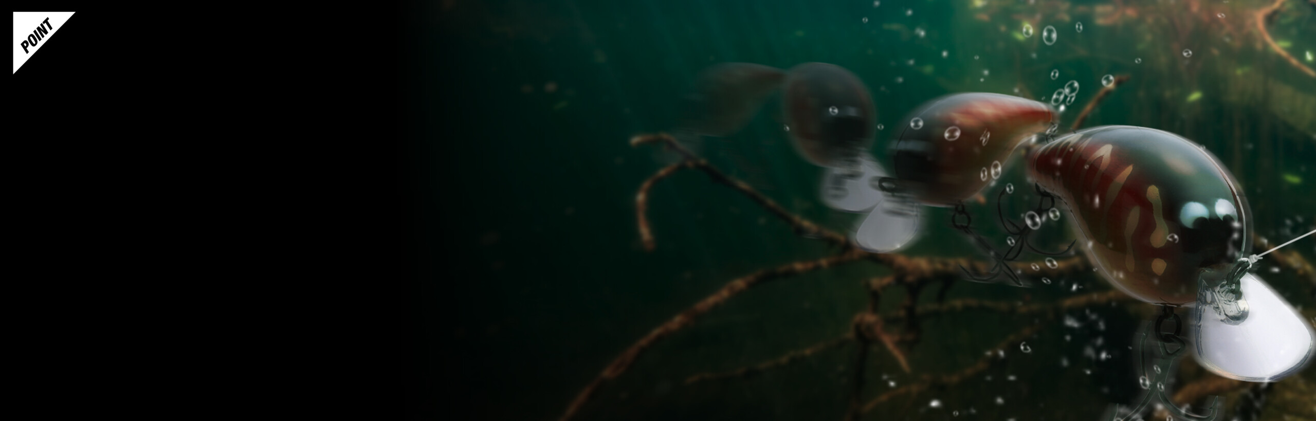 ジェロニモ・マグナム Geronimo MAGNUM/ジェロニモ マグナム 