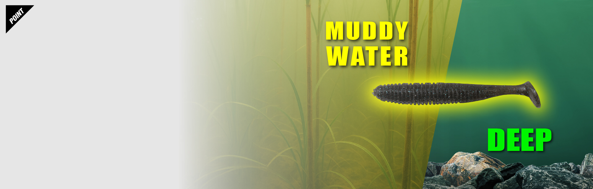 スパイキックス 2.5インチ SPIKIX 2.5″ 