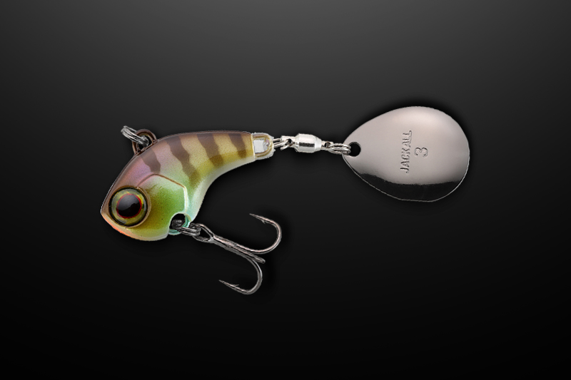 デラクー DERACOUP