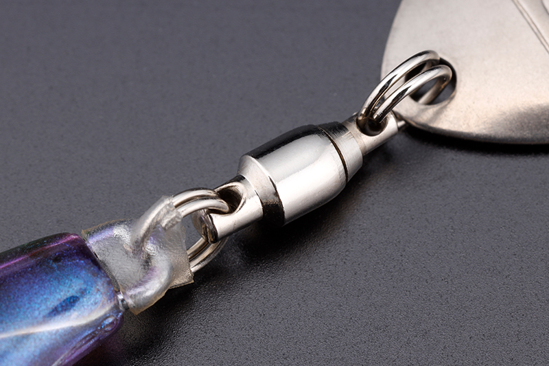 デラクーファイン DERACOUP Fine