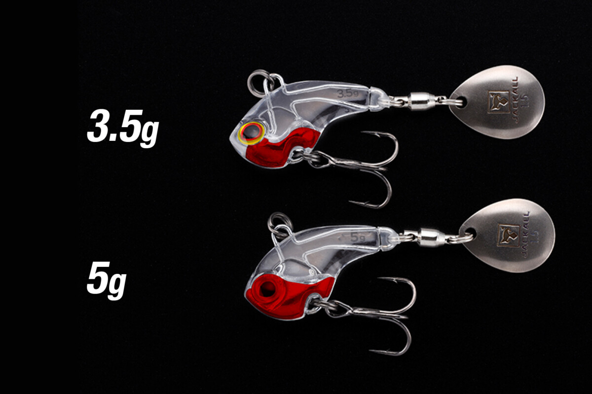 デラクーファイン DERACOUP Fine