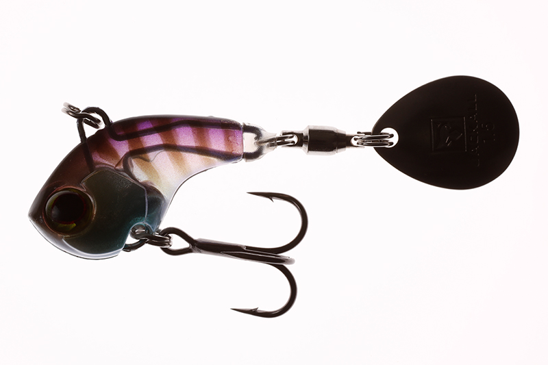 デラクーファイン DERACOUP Fine