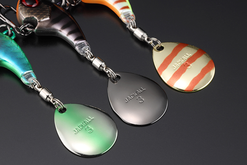 デラクー DERACOUP