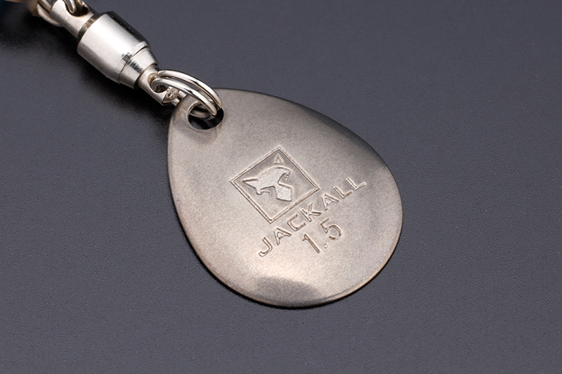 デラクーファイン DERACOUP Fine