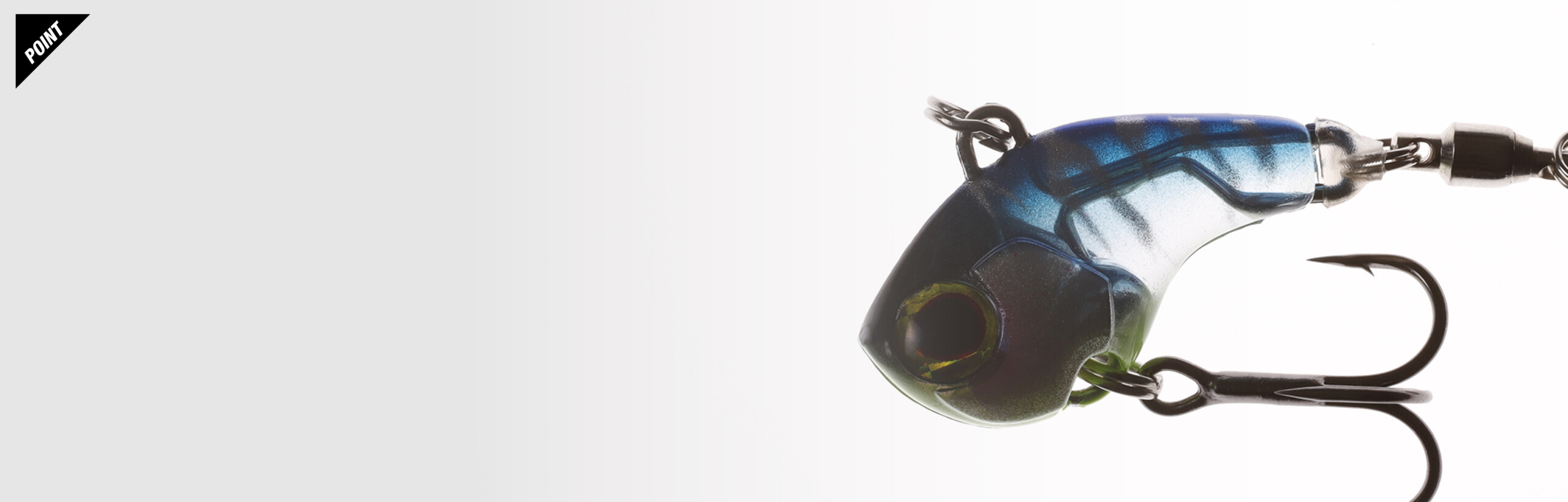 デラクーファイン DERACOUP Fine 