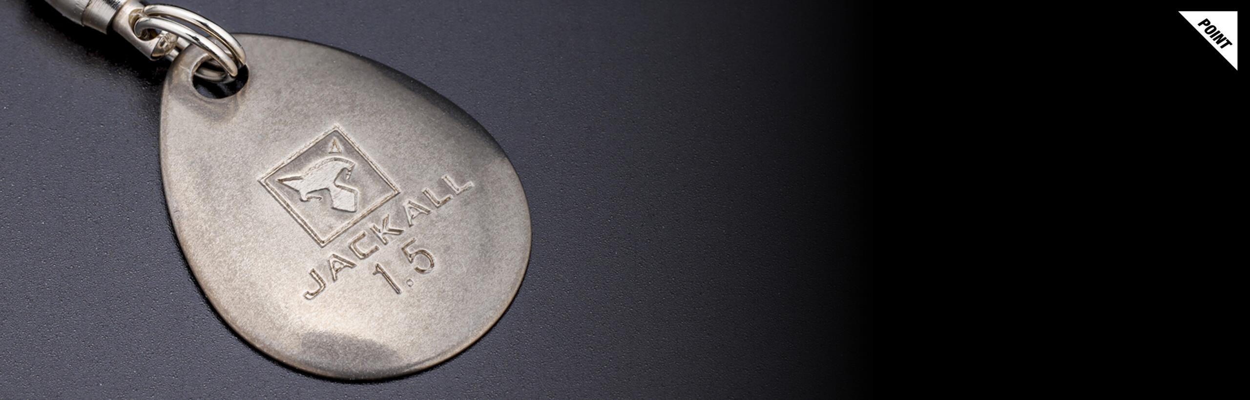 デラクーファイン DERACOUP Fine 